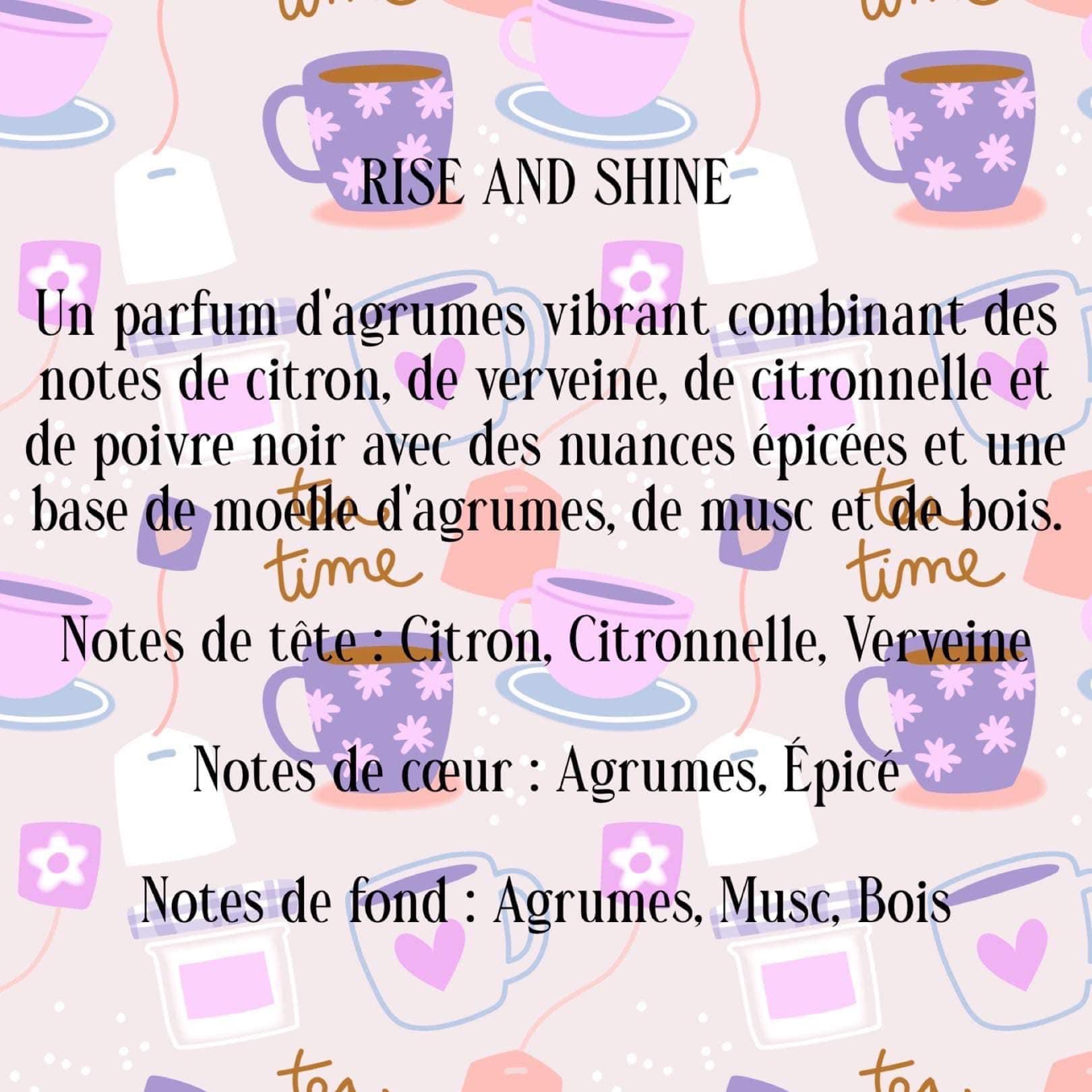 Savon édition Saint valentin – Image 4