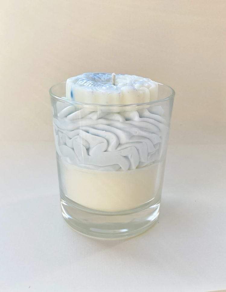 Bougie Fantaisie – Image 4
