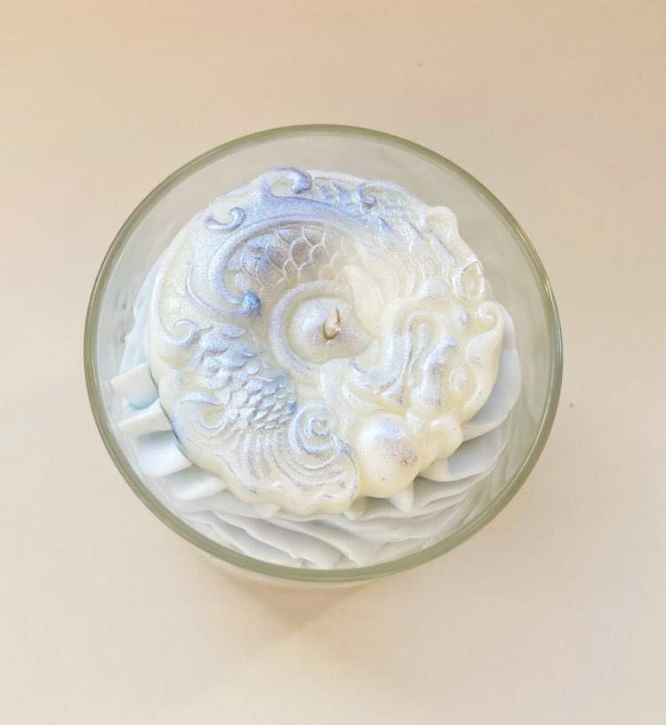 Bougie Fantaisie – Image 6