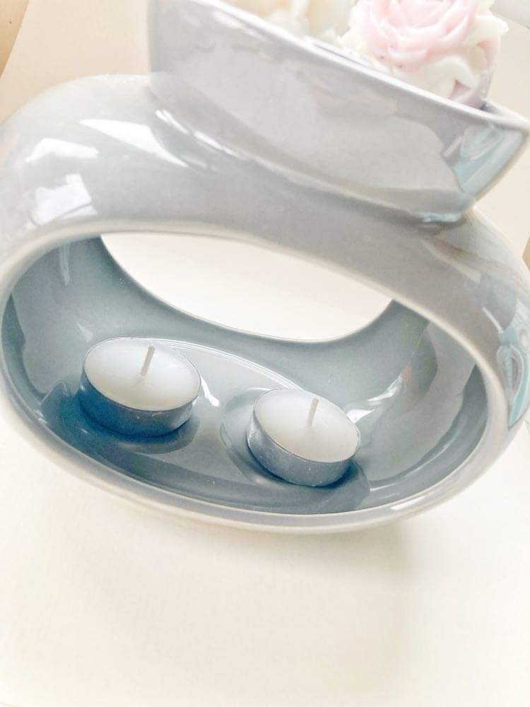 Brûle Parfum – Image 5