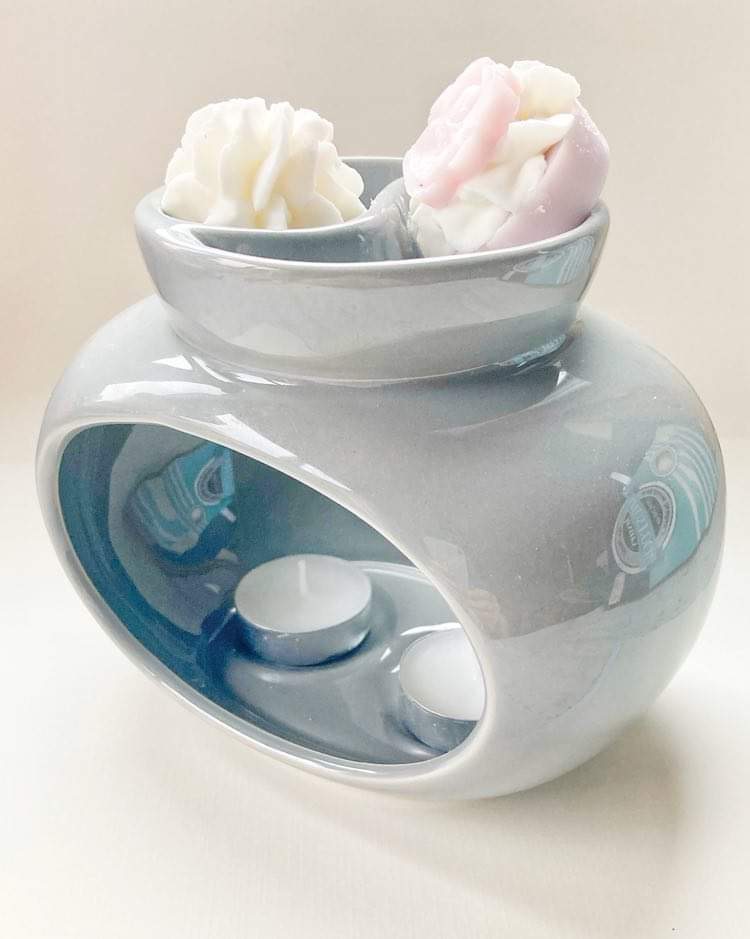 Brûle Parfum – Image 4