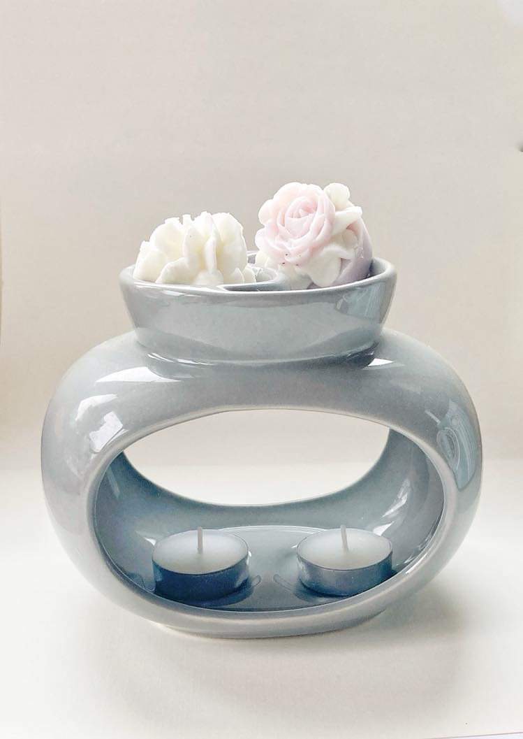 Brûle Parfum – Image 3