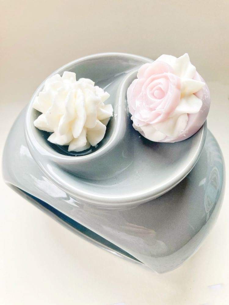 Brûle Parfum – Image 2