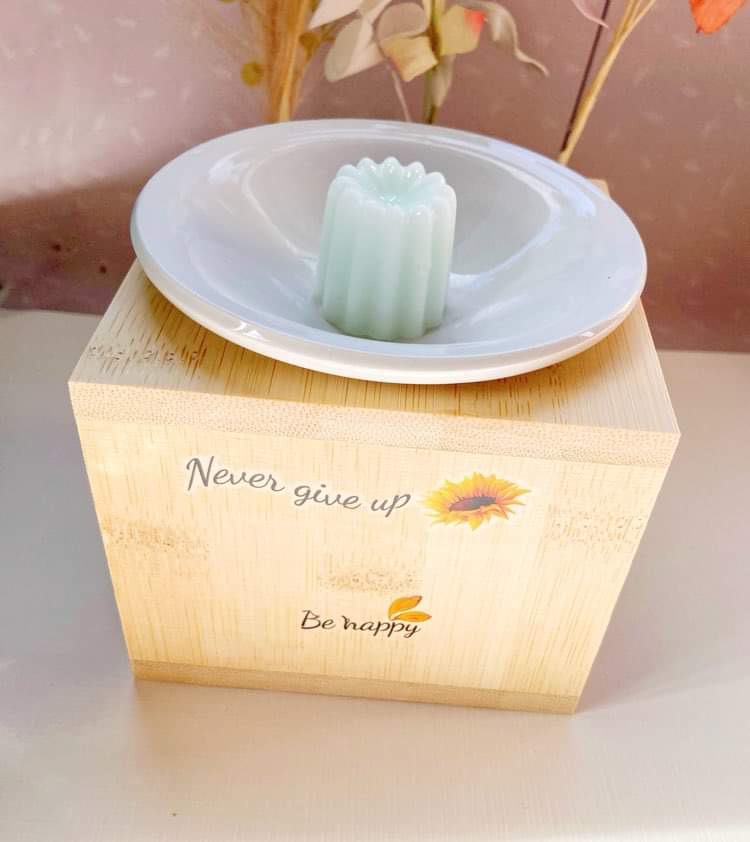 Brûle-Parfum – Image 2