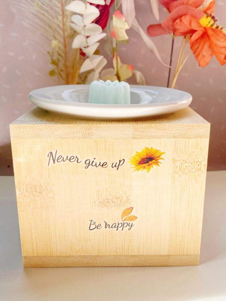 Brûle-Parfum – Image 5