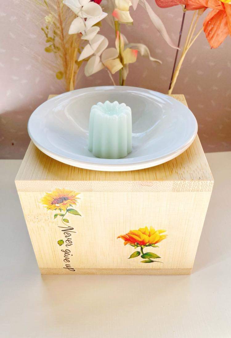 Brûle-Parfum – Image 4