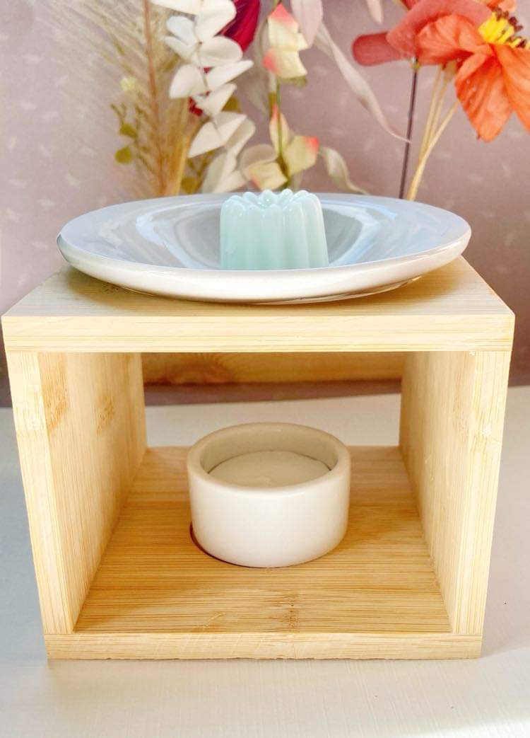 Brûle-Parfum – Image 3