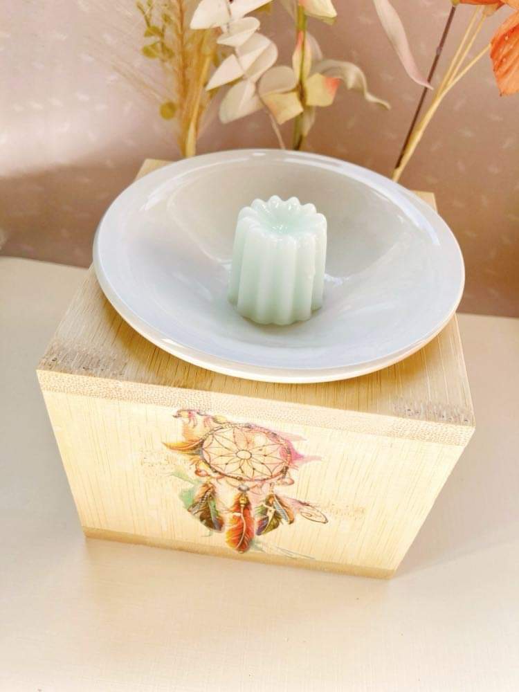 Brûle-Parfum – Image 6