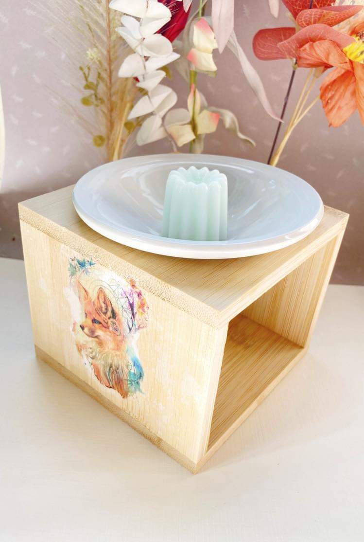 Brûle-Parfum – Image 5