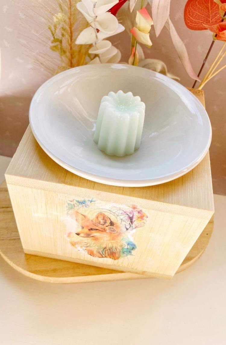 Brûle-Parfum – Image 4