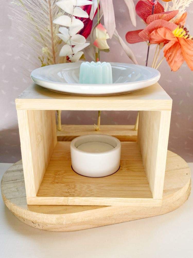 Brûle-Parfum – Image 3