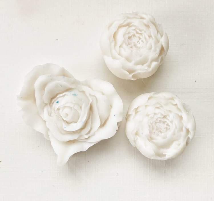 Cadeau fete des meres