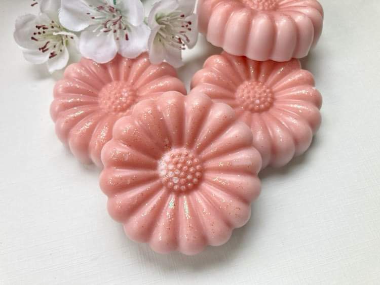 Cadeaux fete de meres