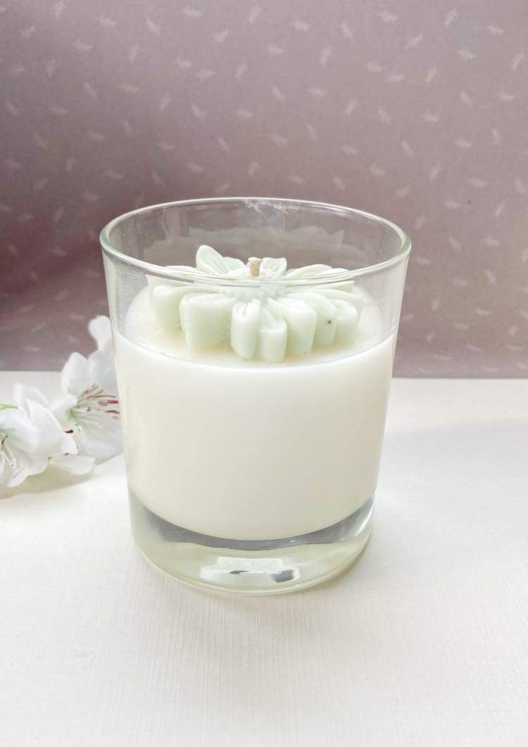 Kaimana Bougie – Image 2