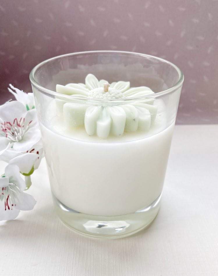 Kaimana Bougie – Image 3