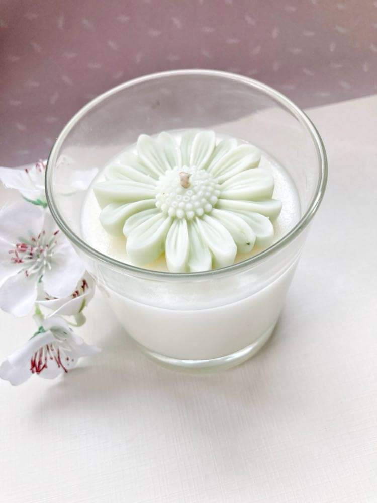 Kaimana Bougie – Image 5