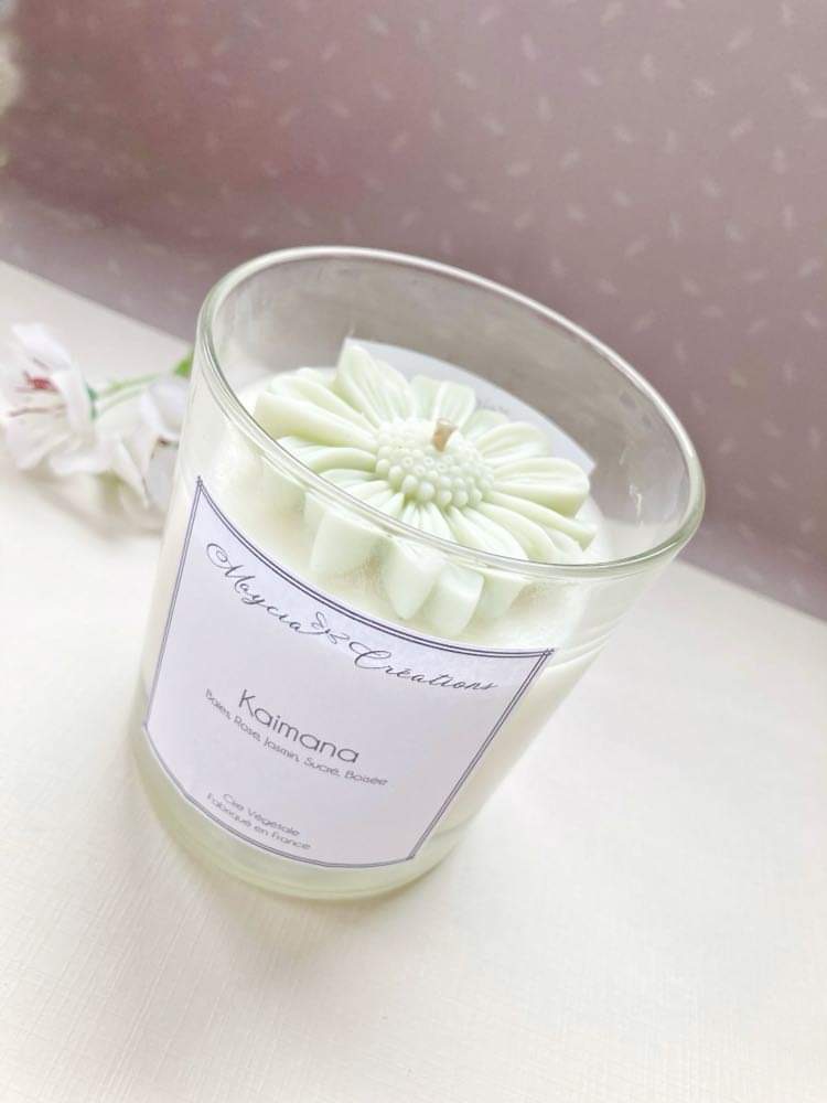 Kaimana Bougie – Image 7