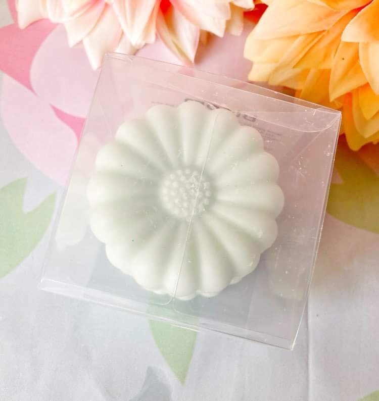 Fondants parfumés Bloom – Image 3