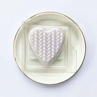 Testeurs de petit coeurs