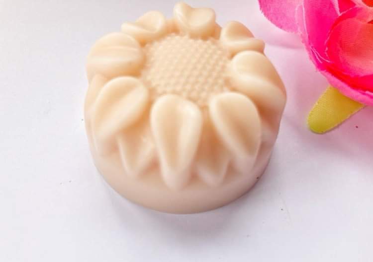 Testeurs de petit fleurs – Image 2