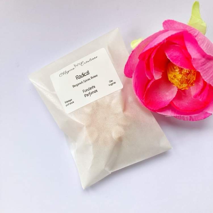 Testeurs de petit fleurs – Image 3