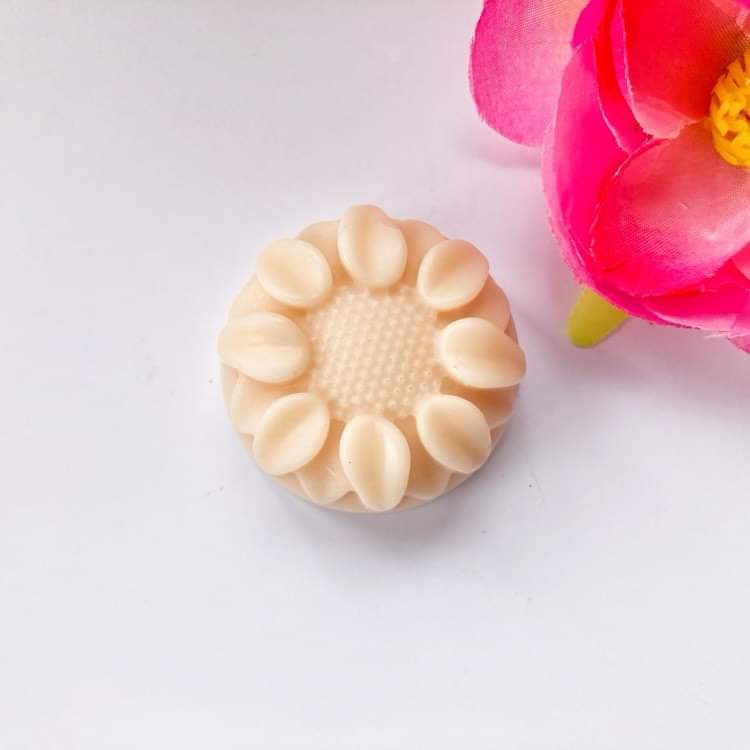 Testeurs de petit fleurs – Image 5