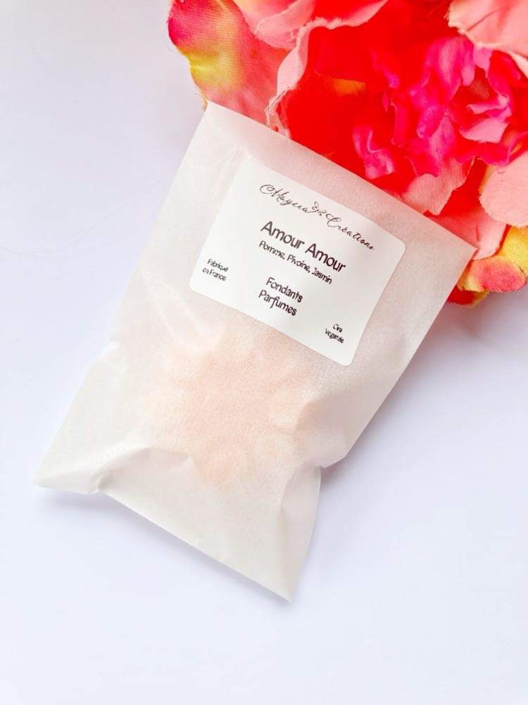 Testeurs de petit fleurs – Image 4