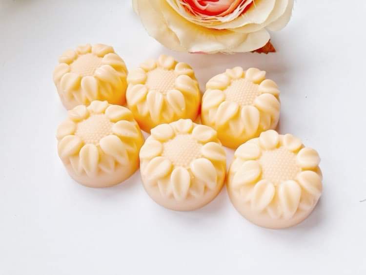 Amour Amour – Image 2