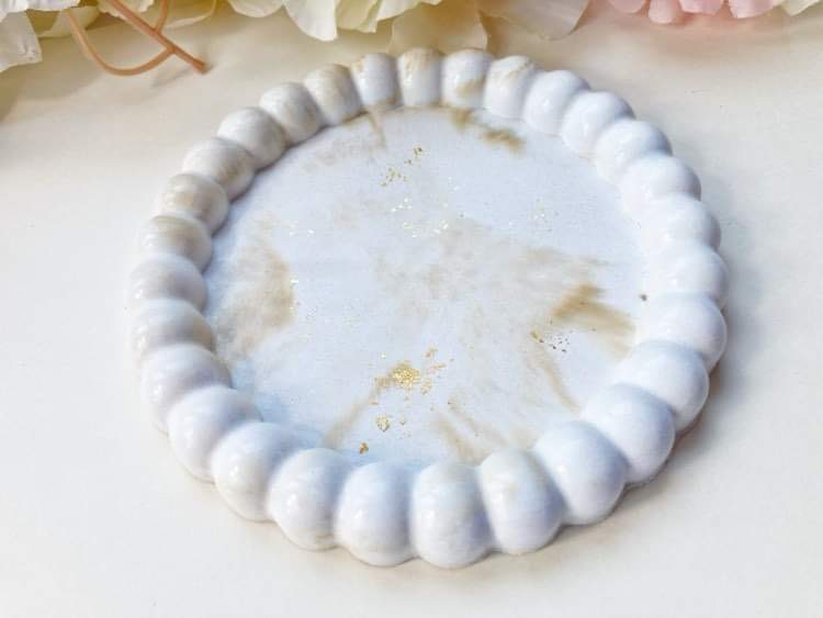 Support bougie – Image 2