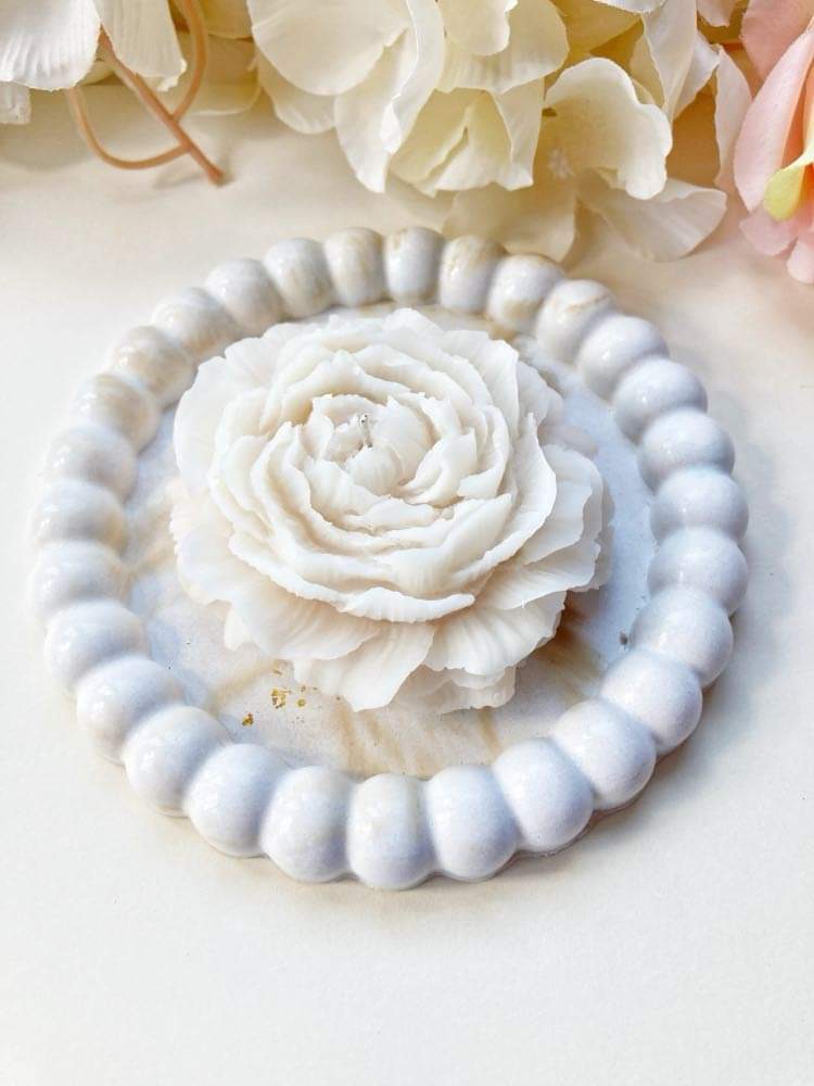 Support bougie – Image 3