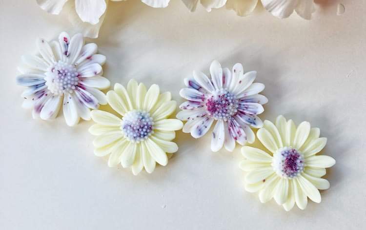 Guimauve & Creme au Beurre Citron – Image 7