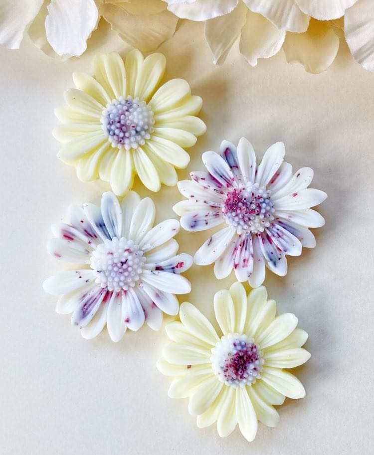 Guimauve & Creme au Beurre Citron – Image 6