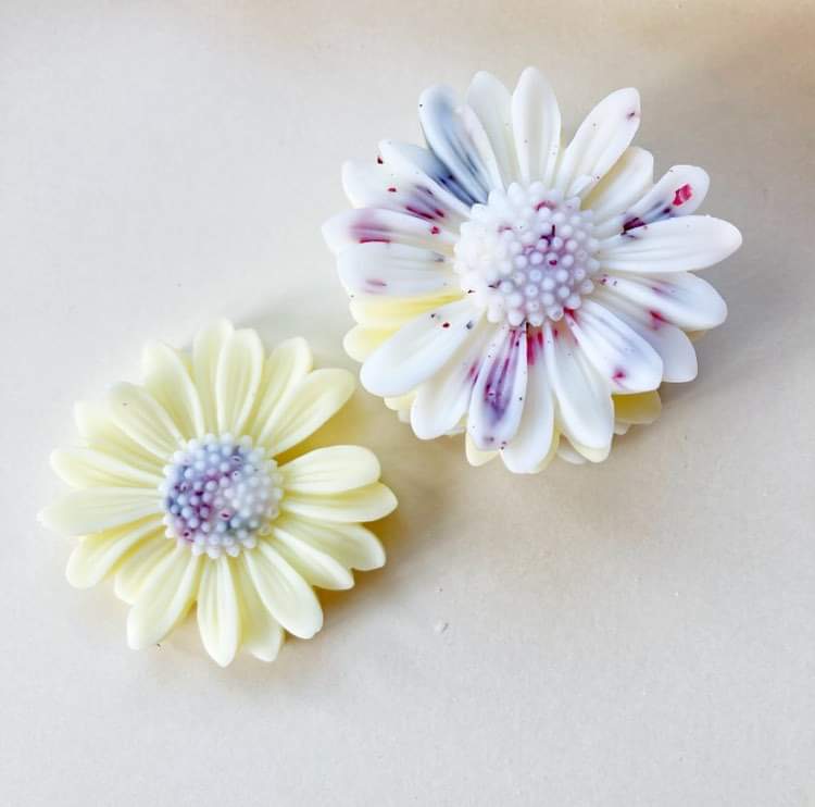 Guimauve & Creme au Beurre Citron – Image 5