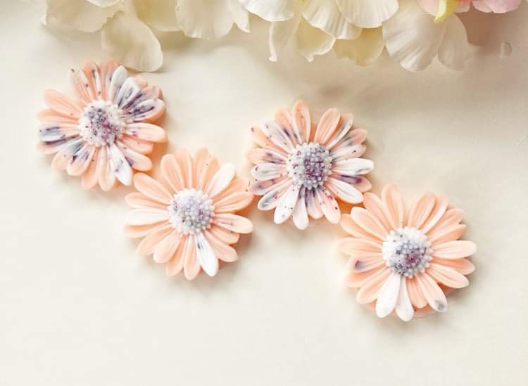 Pastèque Limonade – Image 4