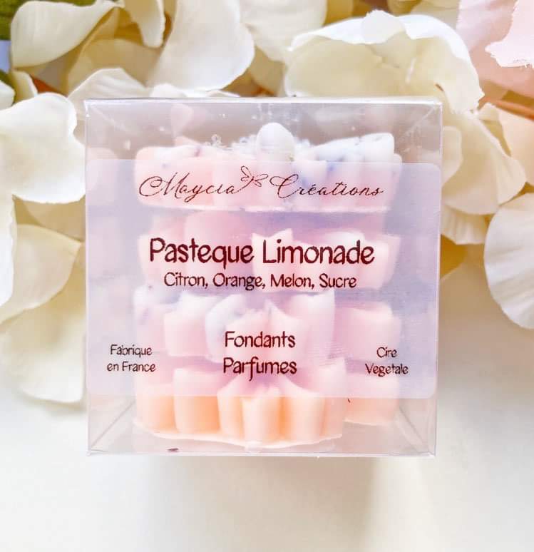 Pastèque Limonade – Image 8