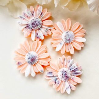 Pasteque Limonade fondants parfumées