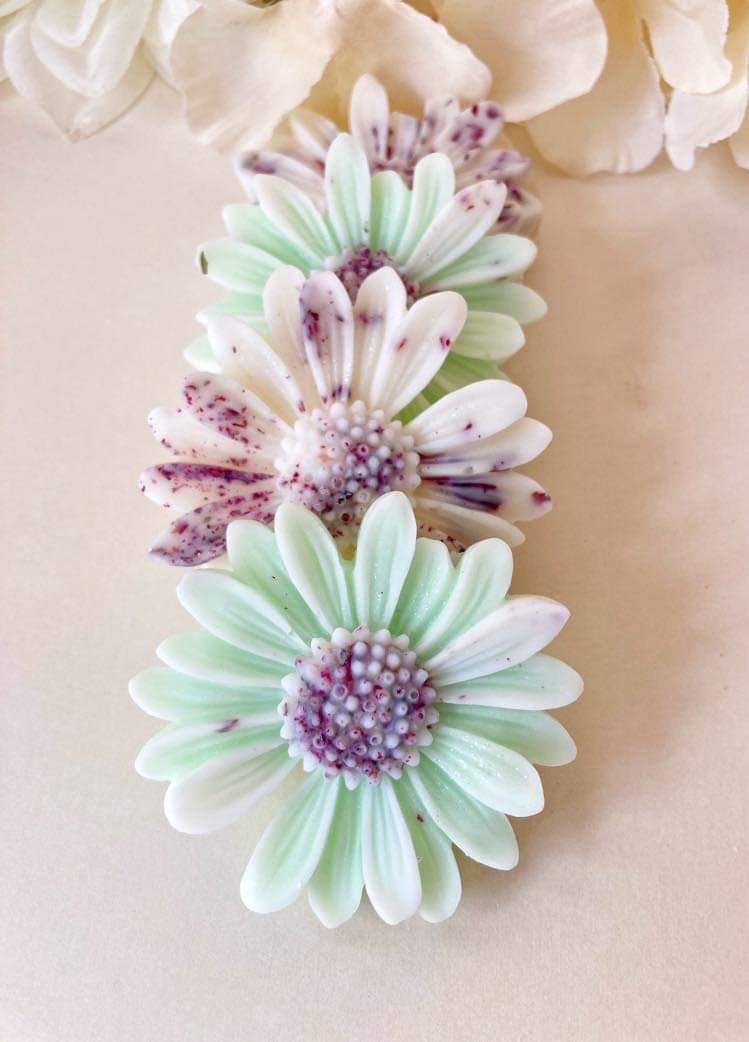 Noix de Coco & Citron Vert – Image 5