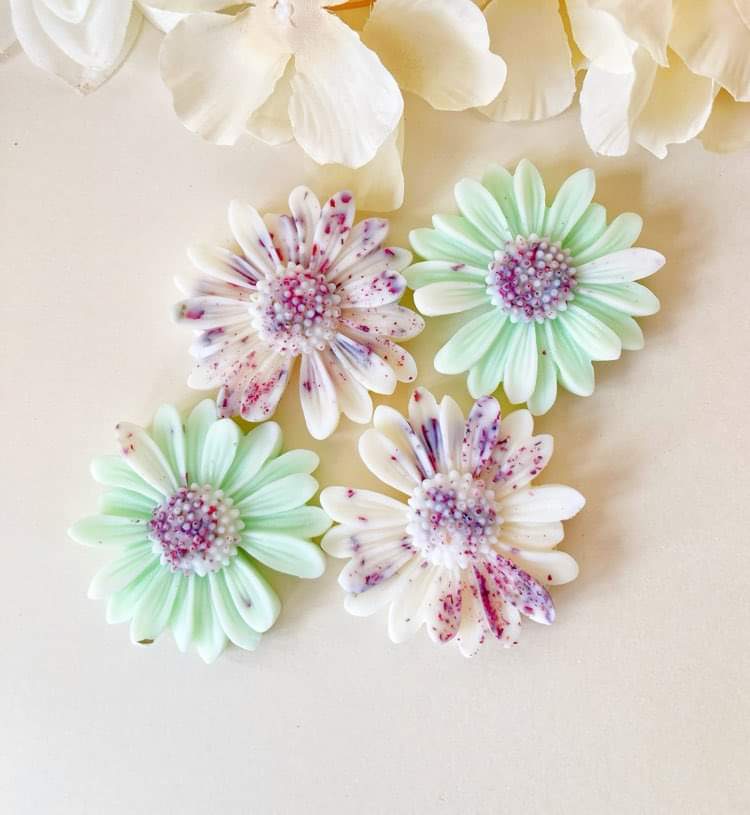 Noix de Coco & Citron Vert – Image 3