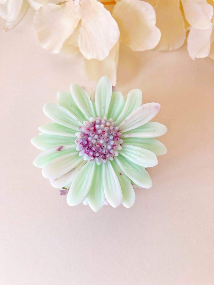 Noix de Coco & Citron Vert – Image 2