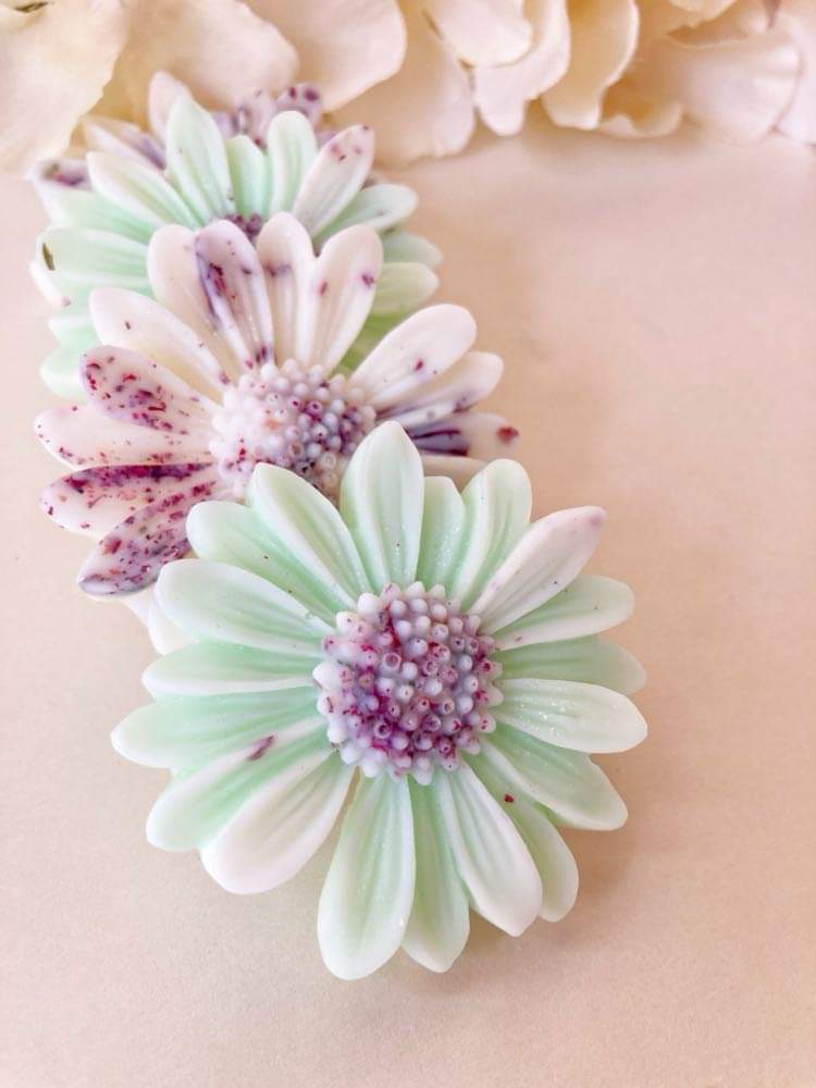 Noix de Coco & Citron Vert – Image 6