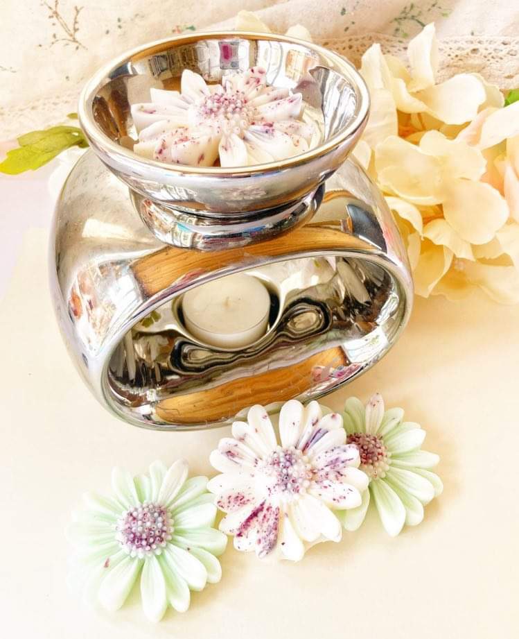 Noix de Coco & Citron Vert – Image 7