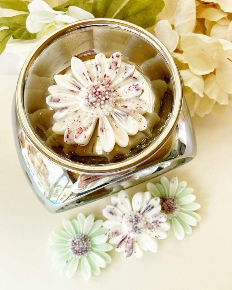 Noix de Coco & Citron Vert – Image 10