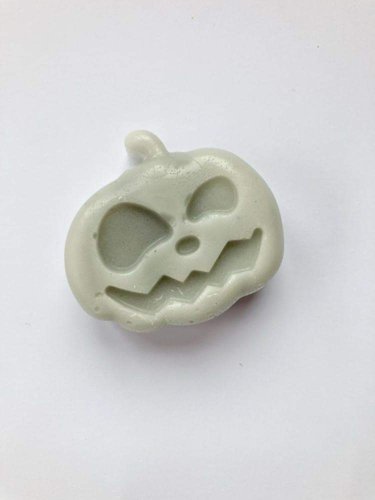 Fondants parfumées black vanilla