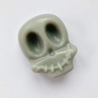 Fondants parfumées black vanilla